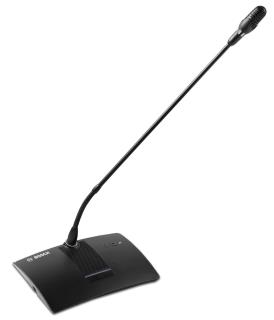 手拉手話(huà)筒