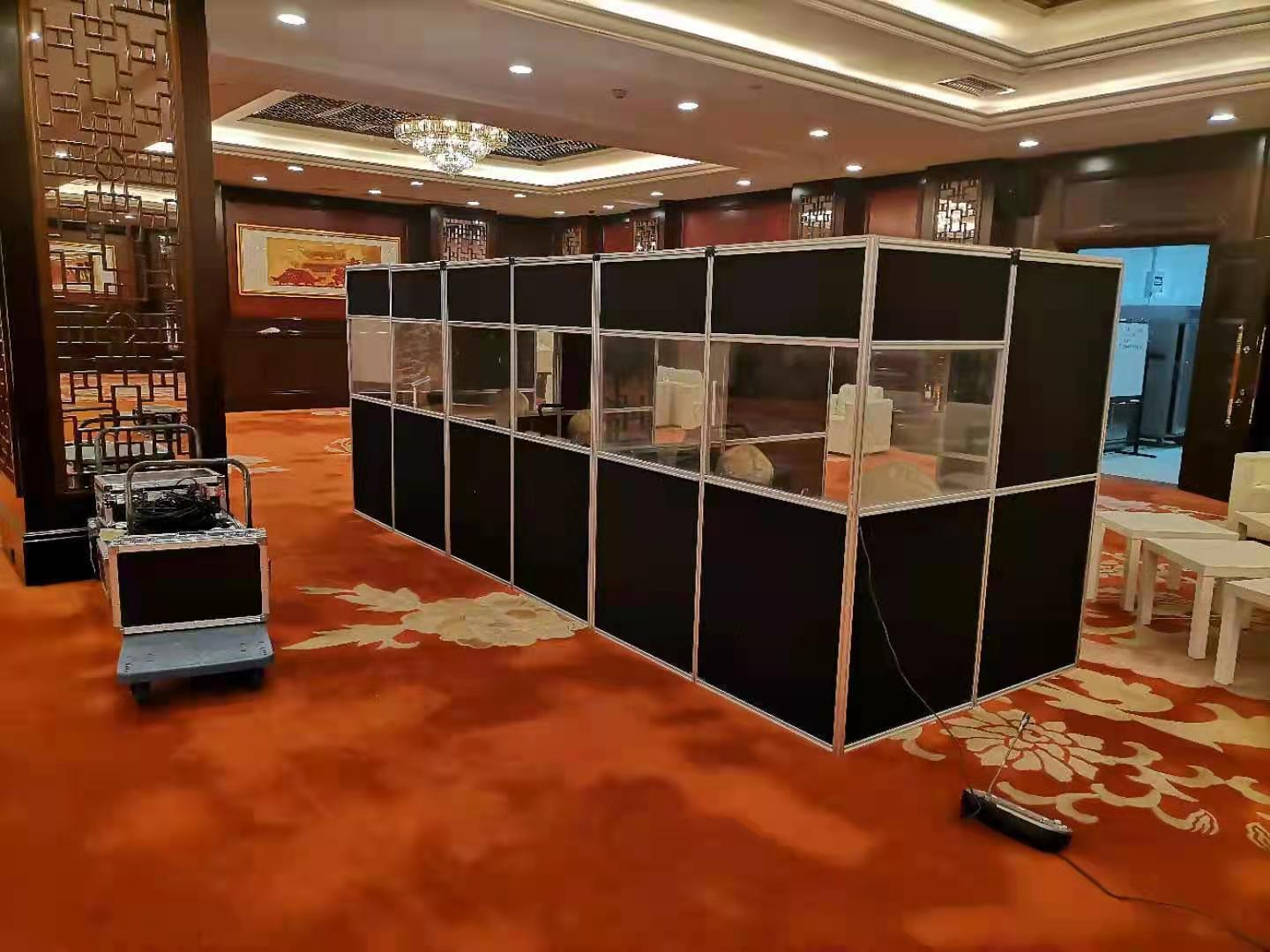 山西康養(yǎng)產(chǎn)業(yè)發(fā)展大會隆重召開