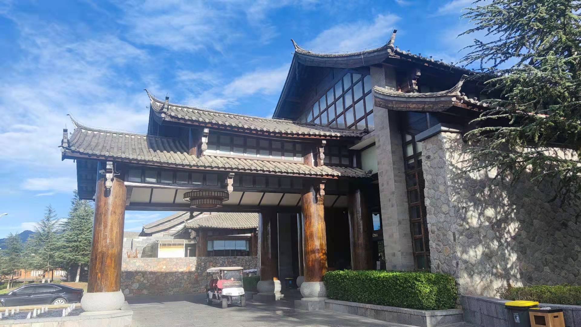 2021中國航空貨運(yùn)與快遞市場研討會(huì)