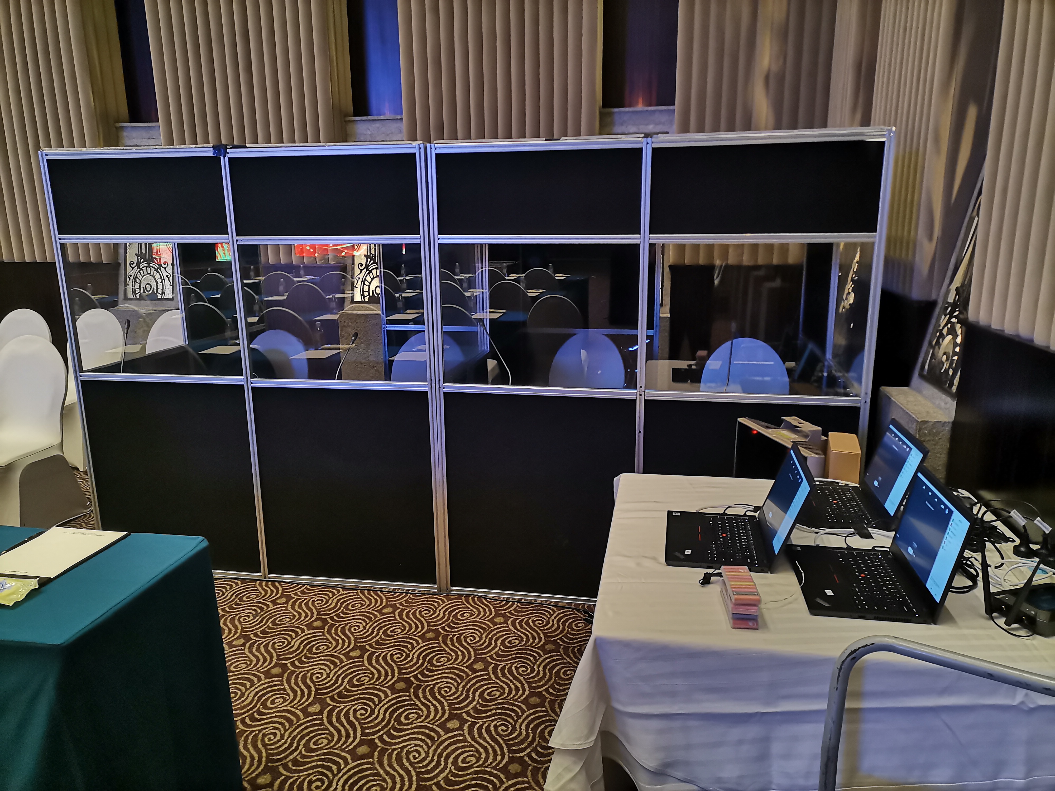 “上海合作組織20年：回眸與前瞻”國際研討會在滬舉行