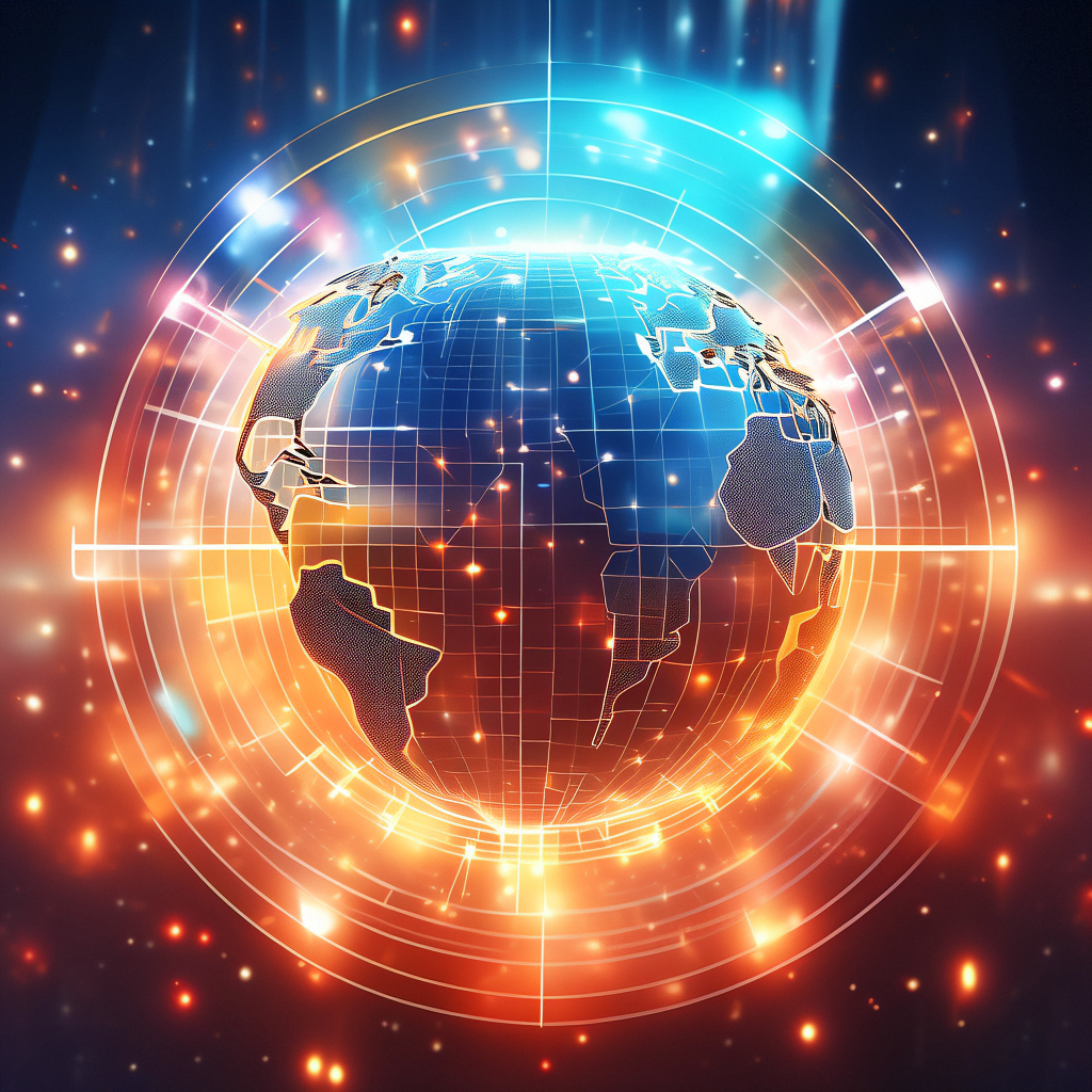 2024國(guó)際青年交流大會(huì)暨中美青年交流營(yíng)