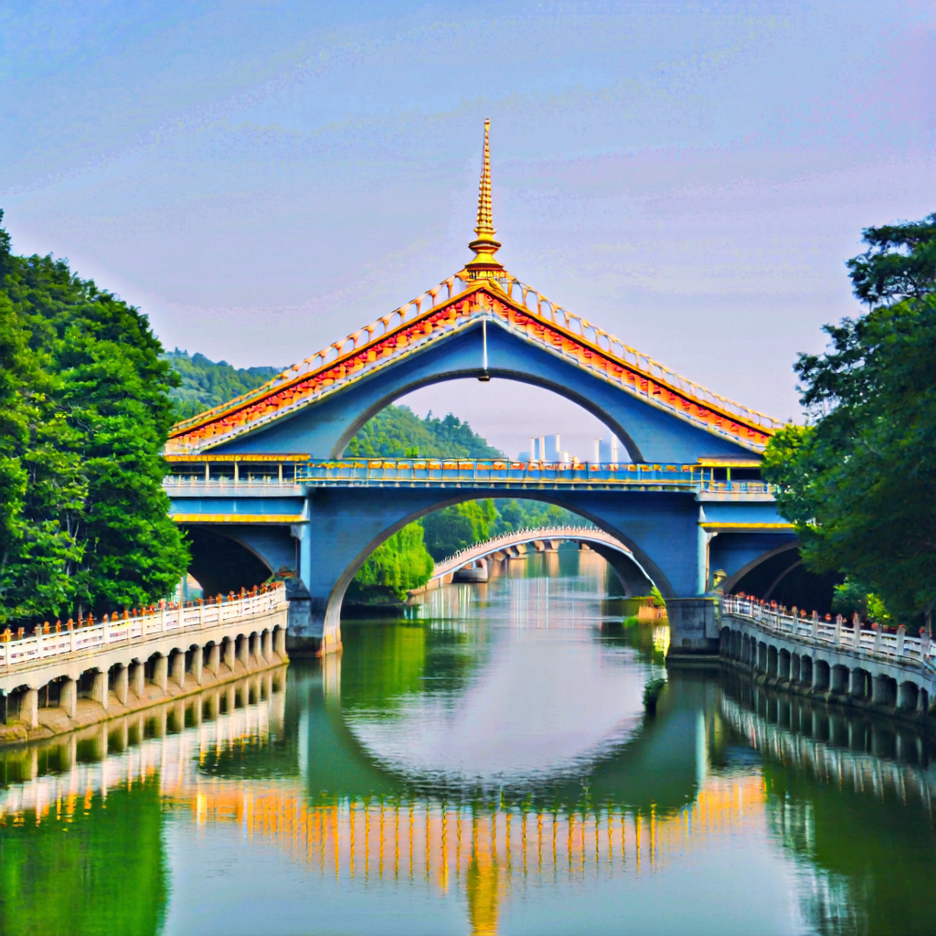 2024年“漢語橋”比賽韓國賽區(qū)獲獎(jiǎng)人員交流會(huì)