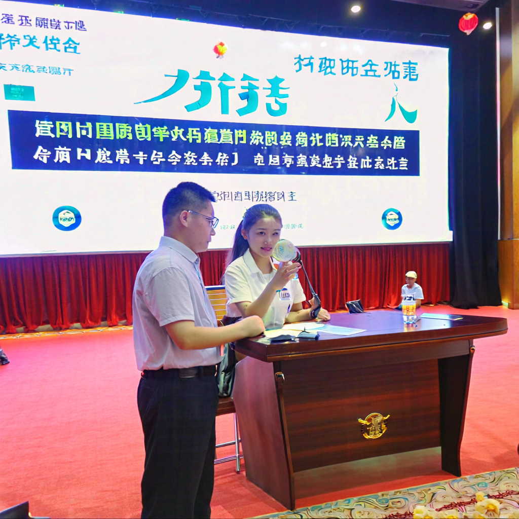 “歡動北京”第十屆國際青少年文化藝術交流周