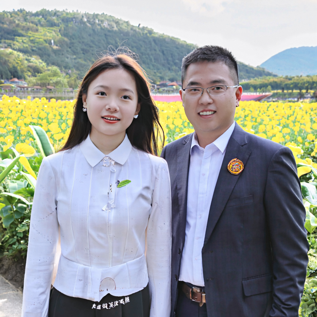 山西舉辦“兩岸一家親 攜手創(chuàng)未來(lái)”臺(tái)胞聯(lián)誼座談會(huì)