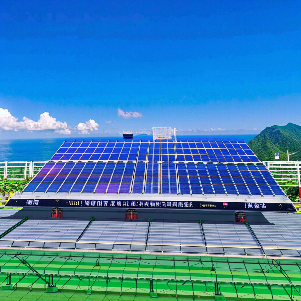 2025年泰國曼谷國際光伏電池儲能展