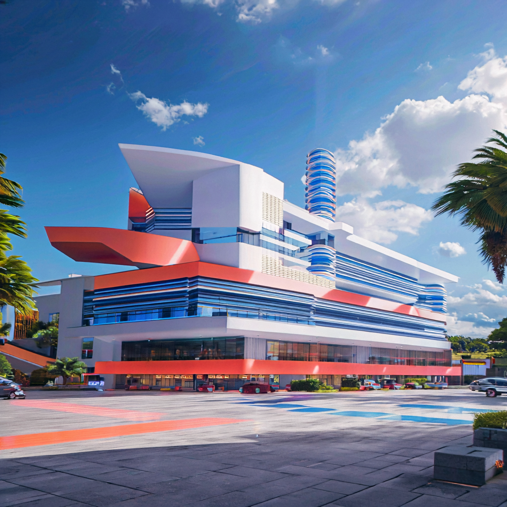 AI字幕效果、實(shí)時(shí)語(yǔ)音轉(zhuǎn)寫(xiě)