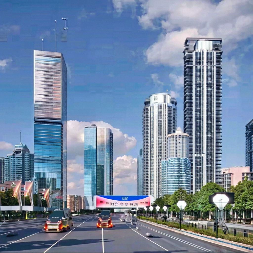 “線上線下融合發(fā)展 共同激發(fā)消費活力”座談會