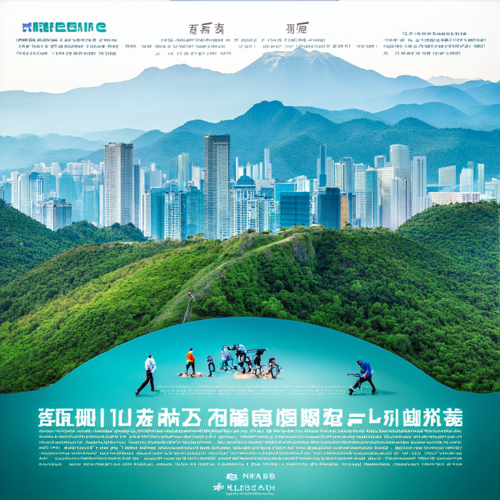 京津冀戶外運動與休閑旅游產(chǎn)業(yè)大會