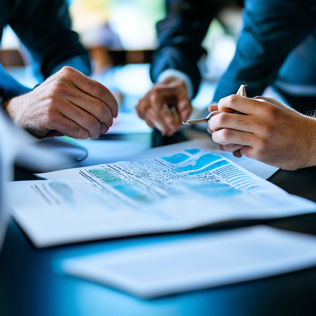  2024北京國(guó)際科學(xué)傳播交流周開幕