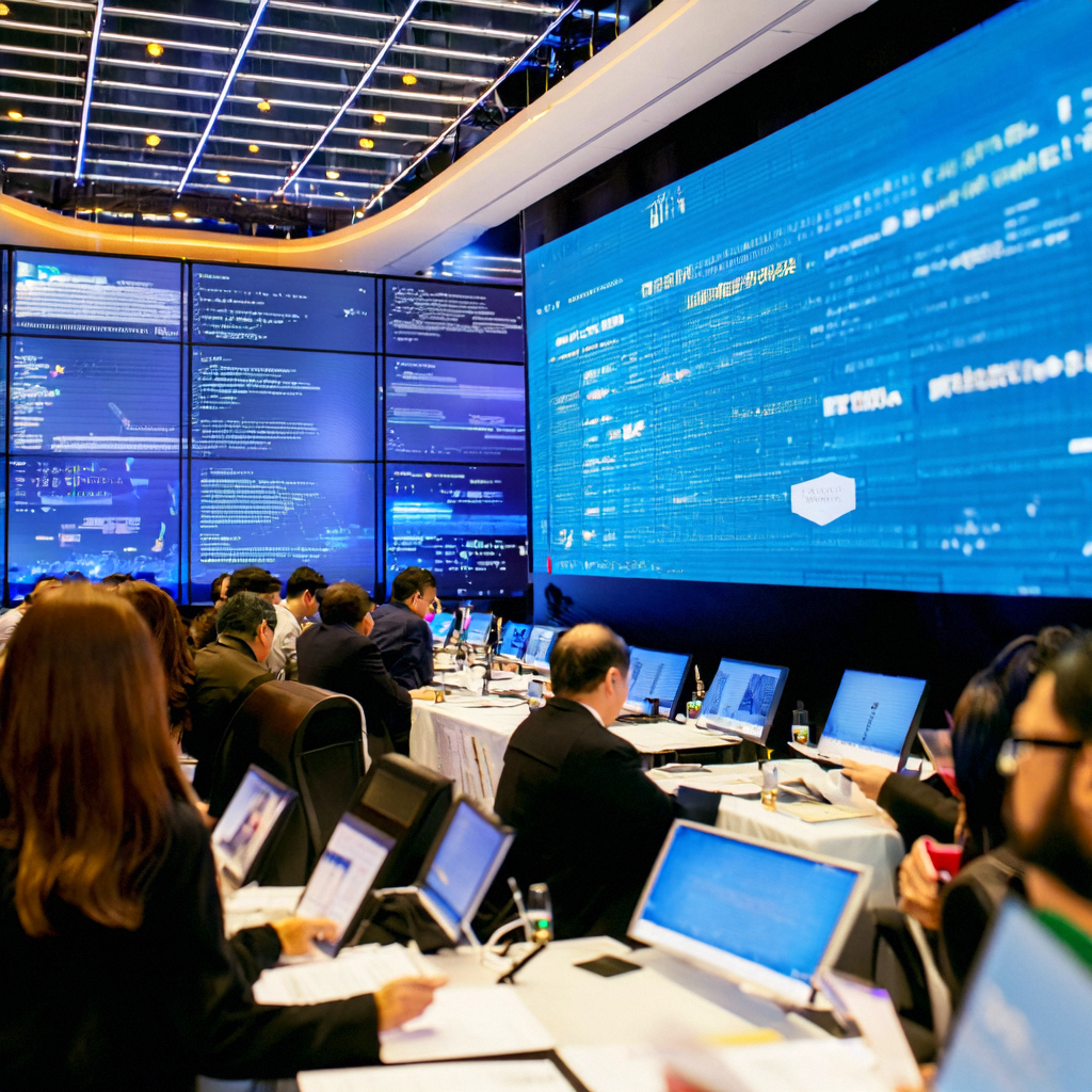 首屆中國(guó)—東盟知識(shí)服務(wù)創(chuàng)新與國(guó)際交流發(fā)展大會(huì)