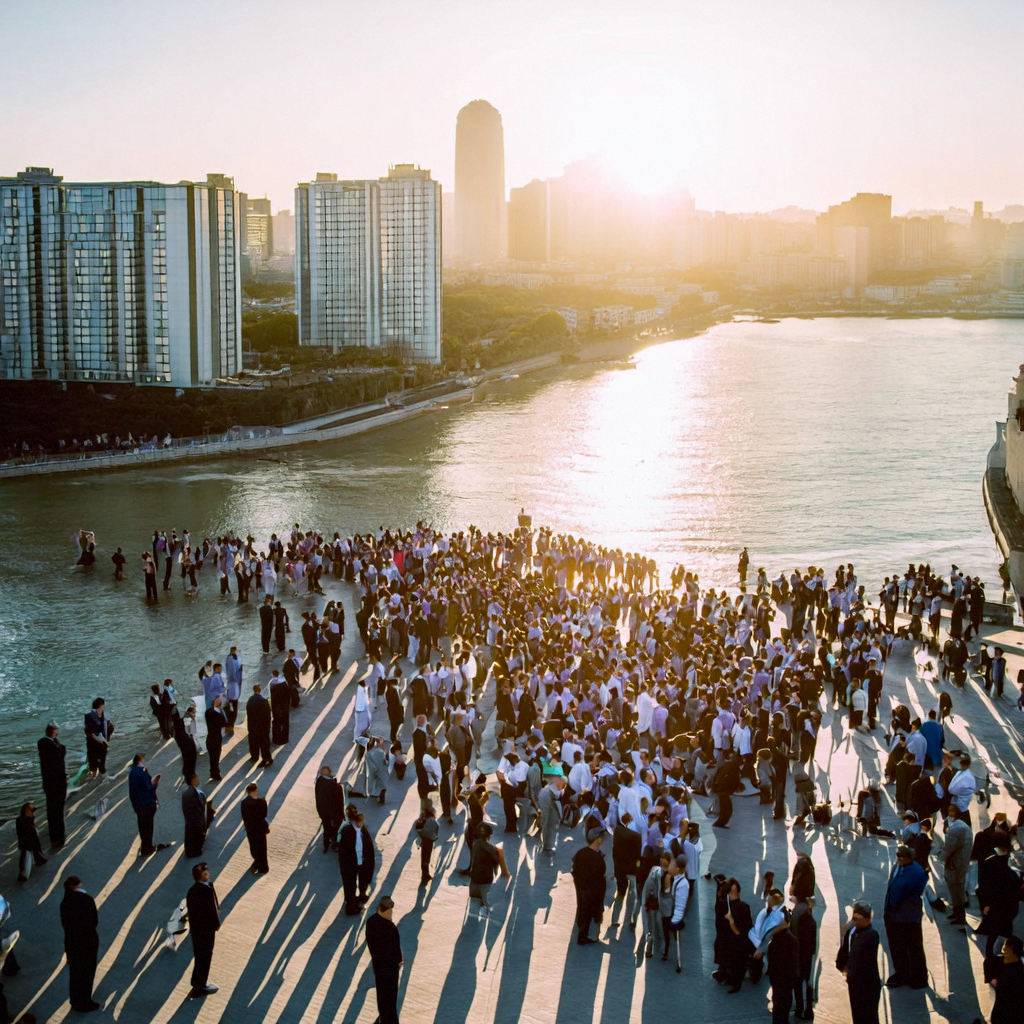 2024太舞國(guó)際戶外運(yùn)動(dòng)冬季論壇