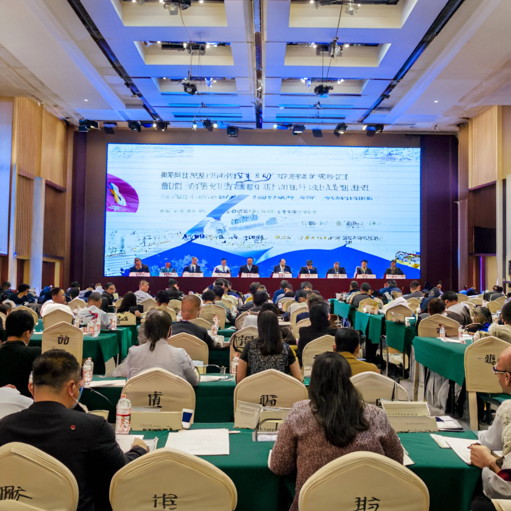 東盟國(guó)民體質(zhì)與健康促進(jìn)國(guó)際學(xué)術(shù)會(huì)議