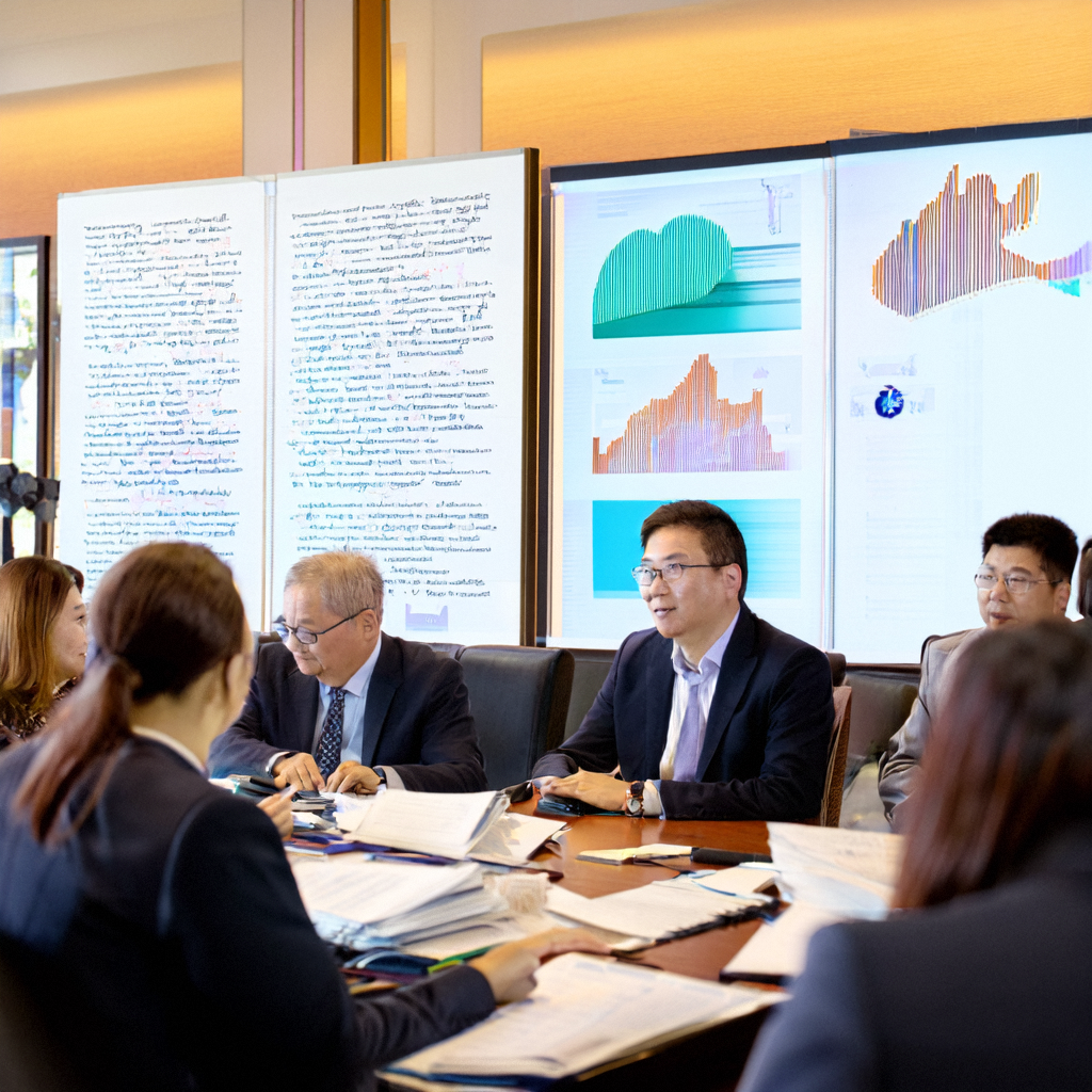 第七屆翻譯認知研究國際研討會