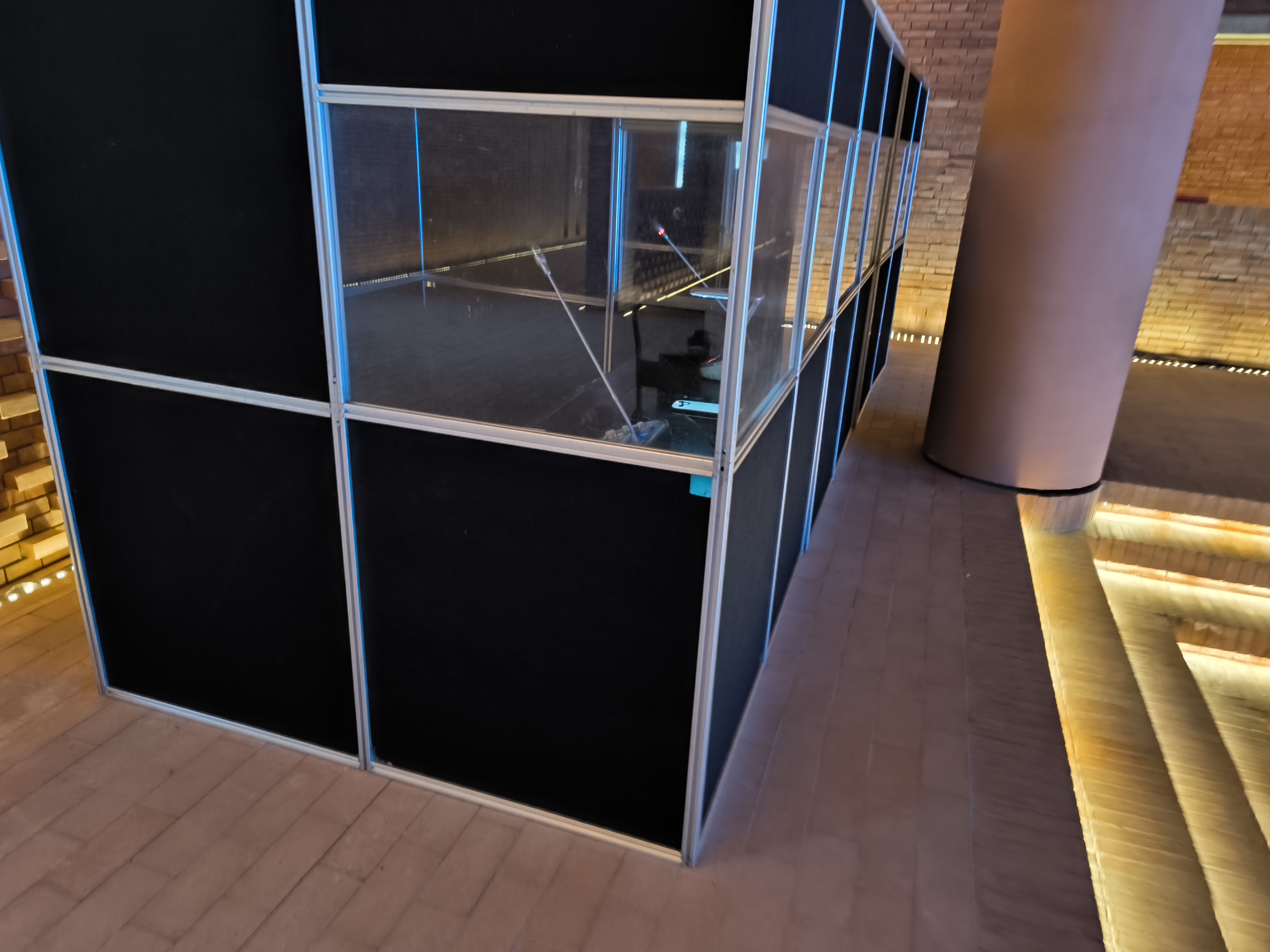 第九屆中蒙俄萬(wàn)里茶道城市合作大會(huì)