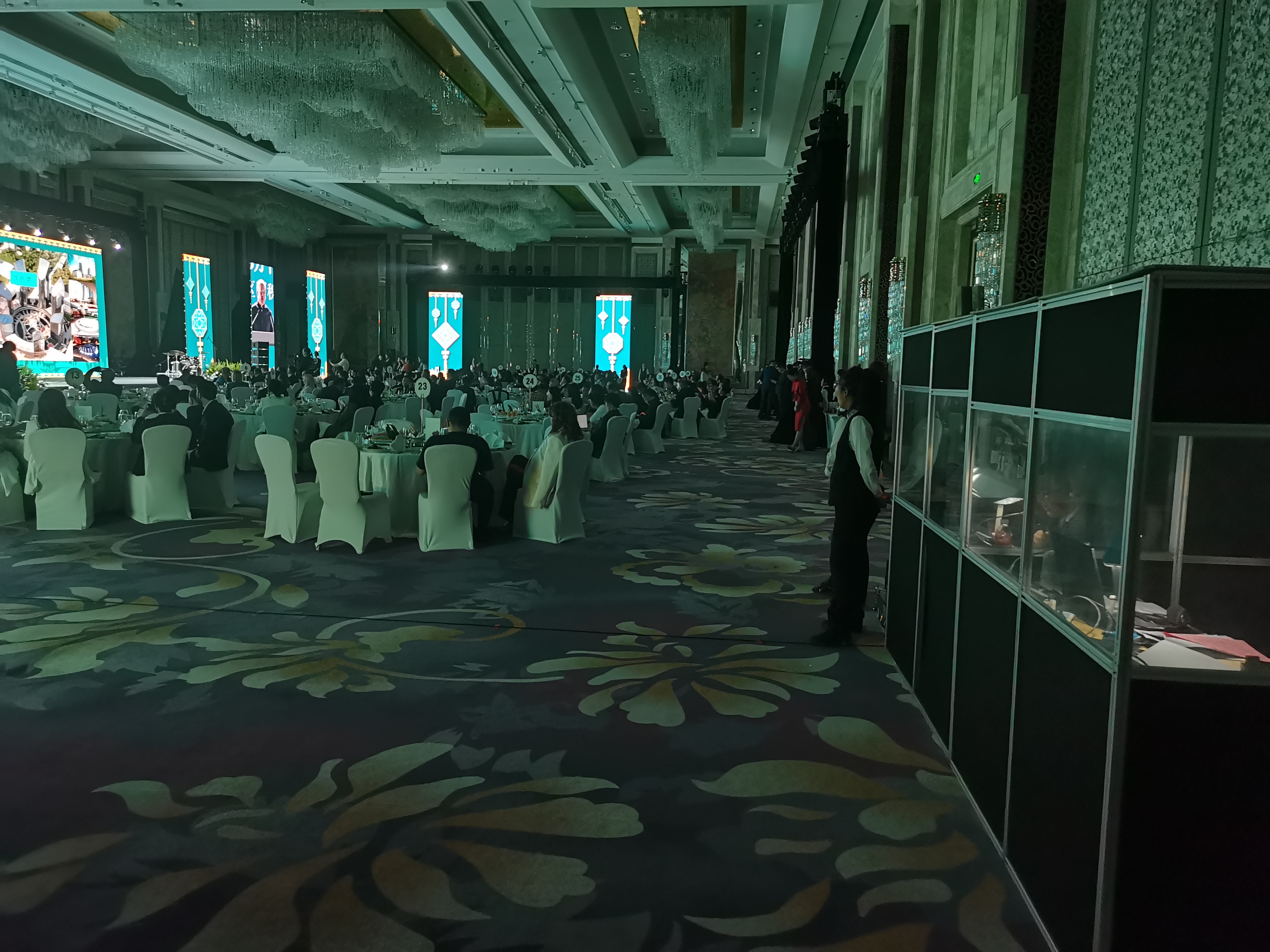 俄羅斯巴什科爾托斯坦共和國(guó)推介會(huì)在沈陽(yáng)市舉行