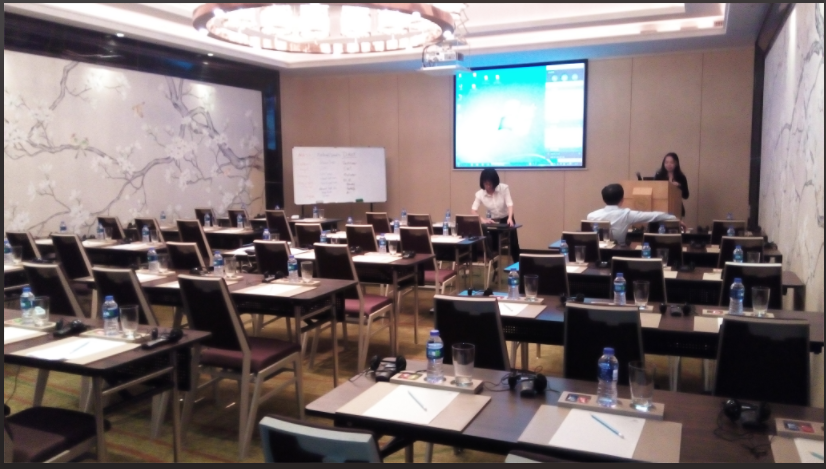    全球膳食營養補充劑市場銷售額與分布情況