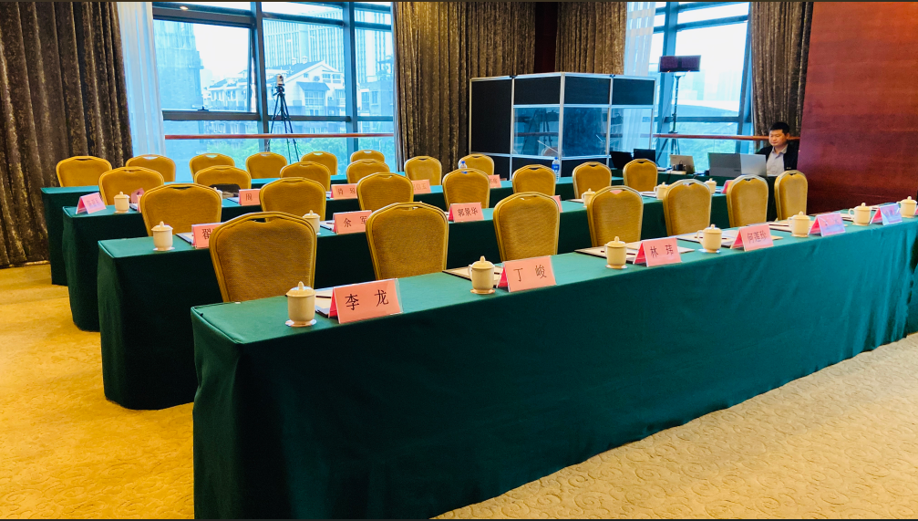 “第九屆馬克思主義美學國際論壇”成功召開