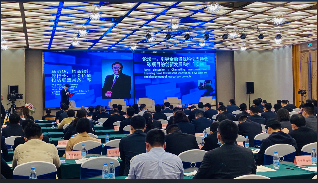 湖州同傳設備租賃和銷售