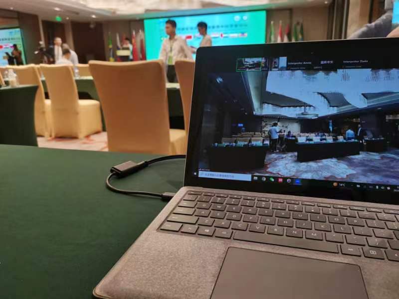 2025深圳國際女性消費產業博覽會