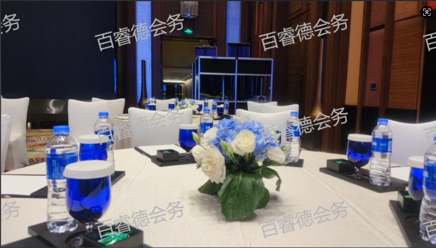 中國航空貨運與快遞市場研討會在麗江舉辦