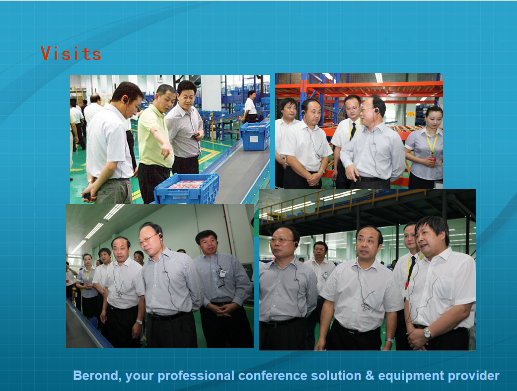 天津無線導覽同傳13910442878