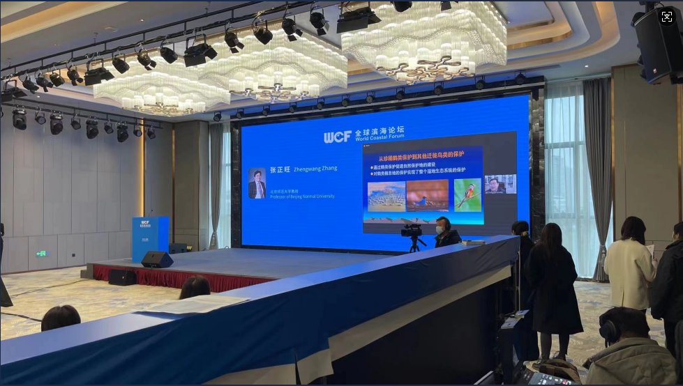 北京翻譯同傳設備租賃13910442878