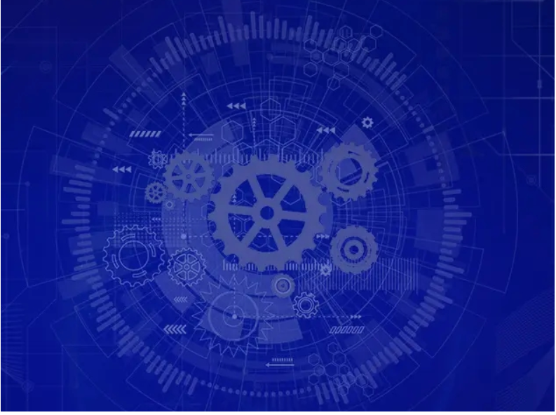 博世同聲傳譯設備銷售13910442878