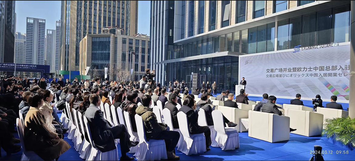 大連同傳設備租賃13910442878