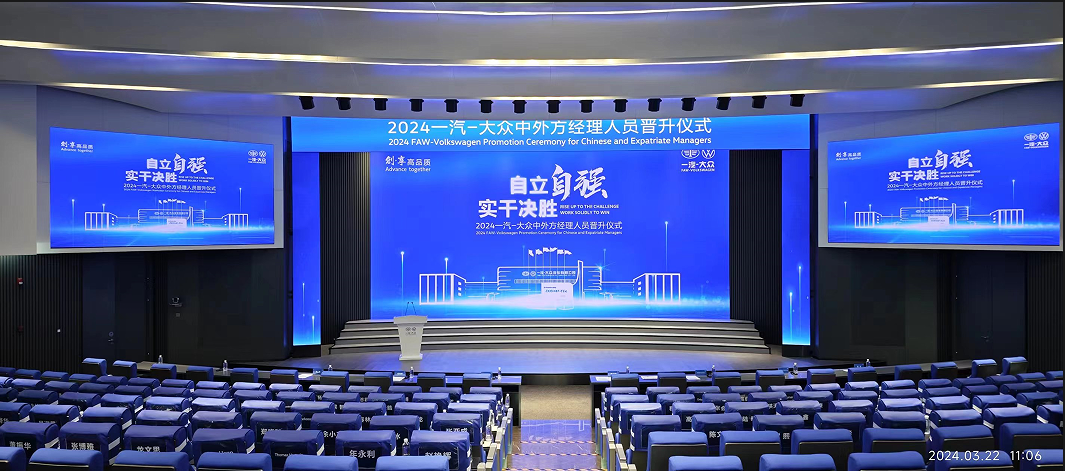 長春同傳設備租賃13910442878長春AI智能翻譯