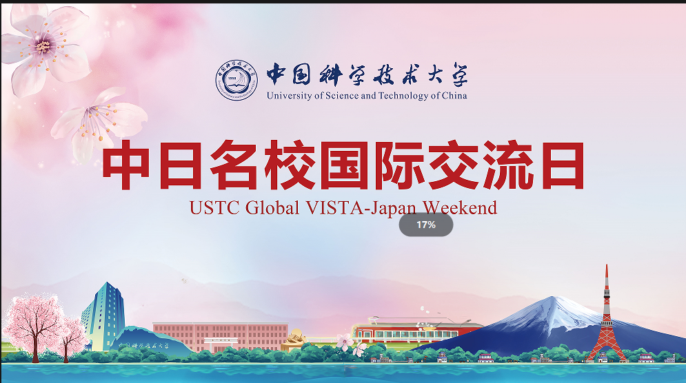 合肥蕪湖安慶同傳設備租賃13910442878