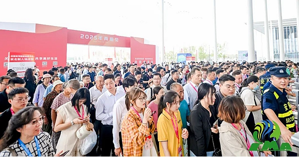 CIMIE 2025第二十三屆中國國際肉類工業展覽會