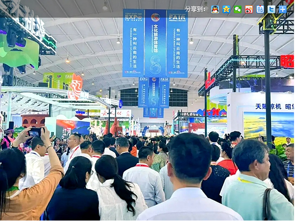 昆明同傳租賃13910442878